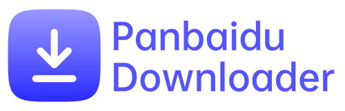 PanBaiduDownloader